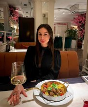 Проститутка Соня - Вырица